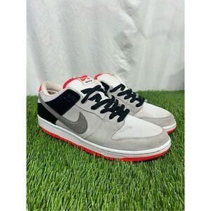 Size 10‎ OG all clean - Nike Dunk SB Low AM90 Infrared